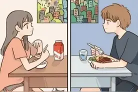 三步法，反击男朋友冷暴力的毛病图片