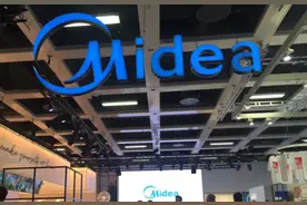 创维反戈一击！推79元空气扇“怒怼”美的，网友：3D送风太强悍图片