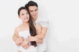 “520”是什么节日？是谁发起的？这年头的节日也太多了吧？图片