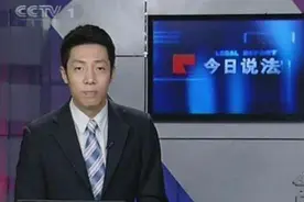 撒贝宁的人生有多撒？图片