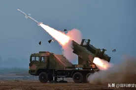 日照上空出现的飞行物是什么？有三种可能：若是飞艇则偏向军用图片