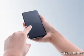 难怪手机垃圾总是清理不干净，原来是这2个地方没清除，涨知识图片