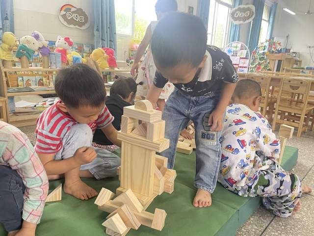 四川省民生研究会新媒体中心-官网