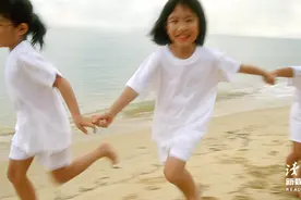 人到老了才明白，兄弟姐妹之间交往，是有条件的……图片