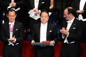 瑞士、瑞典傻傻分不清？图片