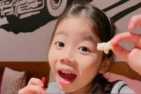 《伪装者》“南田科长”，跟中国丈夫离婚定居日本，女儿都大了图片