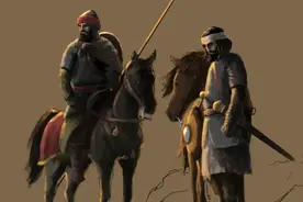 1979年的伊朗革命，到底是怎么回事？现代化的伊朗为什么保守了？图片