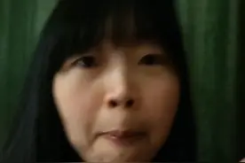 不想白白做一次肠胃镜，给小可爱们分享下经验教训。 一，...图片