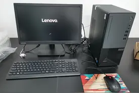 听说电脑的内存条都通用，这是真的吗？再不知道，你就要花大钱了图片