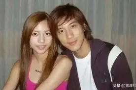 属于王力宏的“业力”—浅谈南北交点对人的影响图片