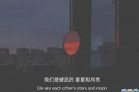 一个人抽烟伤感的短句图片