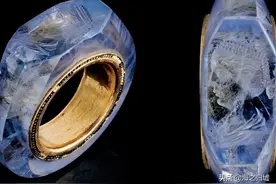 28个古老的人造物，今天看来仍然非常惊艳图片