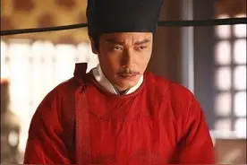 过年吃饺子的都不是南宋人 八百年前秦桧就想出了地域攻击的绝招图片