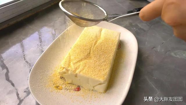 花胶能加热吗 花胶能加热吗怎么吃 花胶能加热吗 花胶能加热吗怎么吃