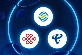 随身wifi里UIFI跟MIFI又是什么？图片