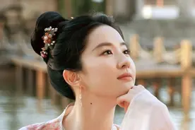 《梦华录》爆火：浮世三千皆过客，黄粱一梦在人间图片