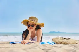 不争辩，是人生至境图片