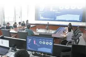 12345热线：解密接诉即办，畅览工单全流程图片