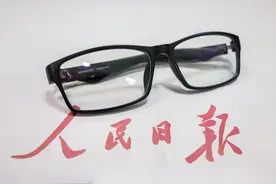 人民日报最新金句摘录（关于青年）图片