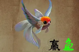 山海经的女娲之肠，就是英国的巨石阵？伪专家欺骗了多少读者？图片