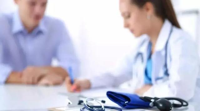 小分子肽怎么吃效果好 2024年最新小分子肽怎么吃效果好 小分子肽怎么吃效果好 2024年最新小分子肽怎么吃效果好