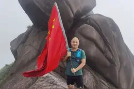 熬夜就是透支身体、挥霍健康，既不好玩也不浪漫，有百害而无一利图片