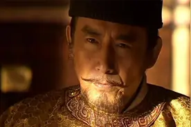 千年龙脉：中国的中央山脉图片