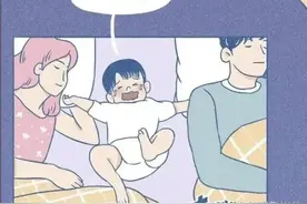 男生有一个“飞机场女友”，究竟是种什么体验？网友：不敢想象！图片