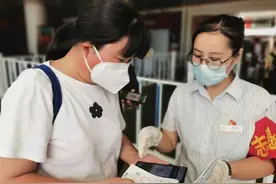 8.19最新通知！无锡这些客运汽车班线恢复图片