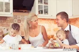 跑船十几年，和美国船员相处真的很累，美国人的生活方式让人吃惊图片