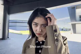 手机用四年依然能战，大学生手机应该如何选？图片