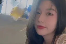 一生清贫怎敢入繁华，两袖清风怎敢误佳人图片