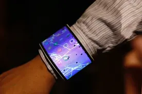 3000价位，推荐适合女生使用的5G手机，256GB存储+独显为拍照加分图片