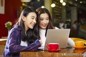 职场深度干货：把握送礼分寸，踢好晋升临门一脚图片