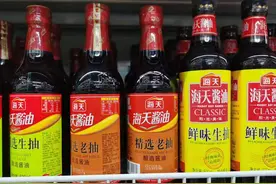 添加剂风波下海天味业多次回应，为何争议持续发酵？图片