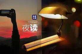 “我可太喜欢温柔的人了”图片