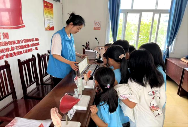 四川省民生研究会新媒体中心-官网