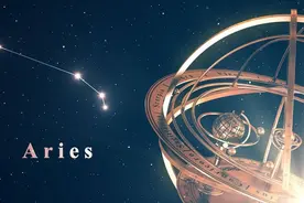 生肖年份表十二顺序 十二生肖顺序表及年龄图片