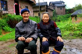 俗语“老泄残精，阳衰福尽”，古人的智慧之谈图片