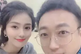 白鹿“小母狗”发言遭网友批判，老板于正下场为其撑腰图片