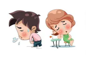 心慌气短，头晕乏力，中医教你黄芪巧搭配，补气养心，健脾养胃图片