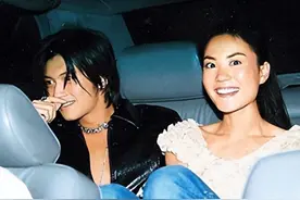 "艳照门"事件:那个曝光1400张照片的电脑维修员，如今过得如何图片