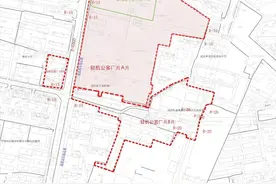 恭喜！终于等到拆迁！武汉这些人身价要涨啦图片