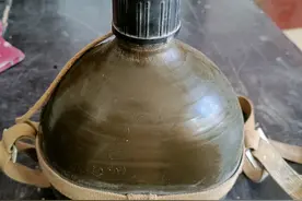 80年代6种老物件，现在没人用了，用过的都老了，满满的回忆图片