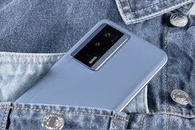 2499元的红米K60和K50至尊版有什么区别？选谁？图片