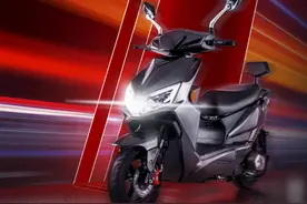 终于明白了，48伏、60伏、72伏电动车有什么区别，哪个性价比更高图片