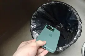 不会吧？这免费去广告神器你们没用过？图片