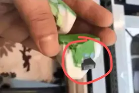 自动麻将机是怎么码牌的？就靠麻将里的小磁铁~图片