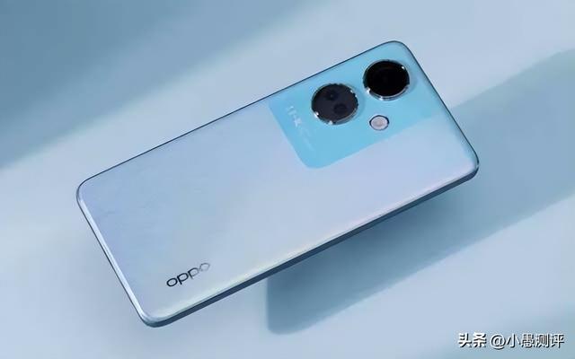OPPO K11ʵ�����⣺����2000Ԫ��λ��׿�����¼�Ԫ��