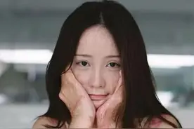 11年前，安徽16岁女孩拒绝和富二代谈恋爱，遭当街毁容后来怎样了图片